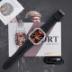 Modfit Navi Compass Silver-Black