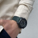 Sanda 3118 All Black