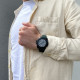 Sanda 3118 All Black
