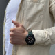 Sanda 3118 All Black