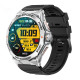 Modfit Endurance Silver-Black