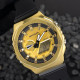 Sanda 3167 Gold