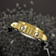 Sanda 3167 Gold
