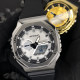 Sanda 3167 Gold