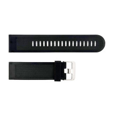 Ремешок для Skmei 1518BK Black