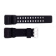 Ремешок для Skmei 1356/1358/1680BK Black