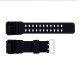 Ремешок для Skmei 1356/1358/1680BK Black