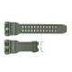 Ремешок для часов Skmei 1520CMGN Camo Green