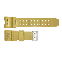 Ремешок для часов Skmei 1155/1155BKH Khaki