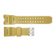 Ремінець для годинника Skmei 1155/1155BKH Khaki