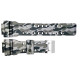 Ремінець для годинника Skmei 1688CMGY Camo Gray