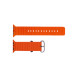 Ремінець Ocean 42/44/45/49 mm Orange