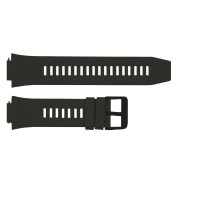 Ремешок для смарт часов Modfit Armor Black