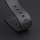 Ремінець для Casio G-Shock GM-2100 Black SI
