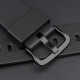 Ремінець для Casio G-Shock GM-2100 B Black BK