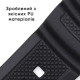 Ремінець для Casio G-Shock AE-1000/1200 Red BK