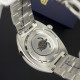 Pagani Design PD-1696 Silver-Blue