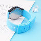 Ремінець для Casio MQ-24 All Blue