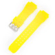 Ремінець для Casio G-Shock GW-9400 Yellow SI