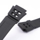 Ремінець для Casio AE-1000W Black Black