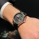 Pagani Design PD-1689 Silver-Black