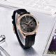 Pagani Design PD-1689 Gold-Black