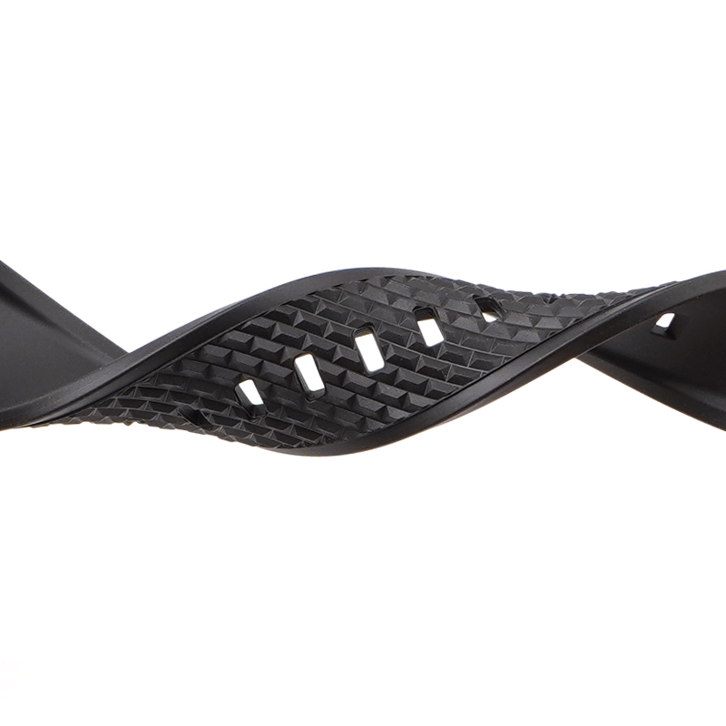 Ремінець для Casio G-Shock GA-100/110 Dark Blue GD