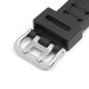 Ремінець для Casio G-Shock GA-1000 Dark Blue SI
