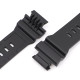 Ремінець для Casio G-Shock GD-X6900 Black BK