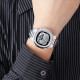 Skmei 2004SIWT Silver-White