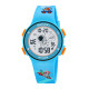 Skmei 2267RA Racing