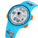 Skmei 2267RA Racing