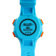 Skmei 2267RA Racing