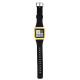 Skmei 2347BKGD Gold-Black