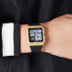 Skmei 2347BKGD Gold-Black