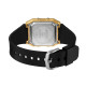 Skmei 2347BKGD Gold-Black