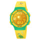 Skmei 2267ST Turtle
