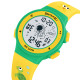 Skmei 2267ST Turtle