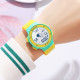 Skmei 2267ST Turtle