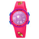 Skmei 2267IC Ice Cream