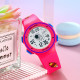 Skmei 2267IC Ice Cream