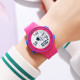 Skmei 2267IC Ice Cream