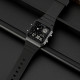 Skmei 2347BKBK All Black