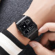 Skmei 2347BKBK All Black