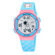 Skmei 2267CT Cat