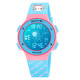 Skmei 2267CT Cat