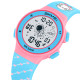 Skmei 2267CT Cat