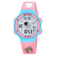 Skmei 2267BR Little Bear