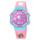 Skmei 2267BR Little Bear