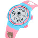 Skmei 2267BR Little Bear